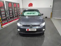2023 VOLKSWAGEN POLO 1.0 TSI LIFE thumbnail 3
