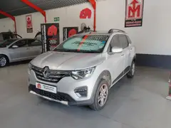 2022 RENAULT TRIBER 1.0 thumbnail 1