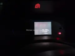 2022 RENAULT KWID 1.0 DYNAMQIUE/ZEN/TECHNO 5DR thumbnail 8