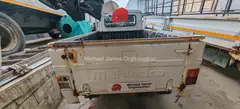 2018 MAHINDRA BOLERO MAXI TRUCK 2.5 TD P/U S/C thumbnail 5