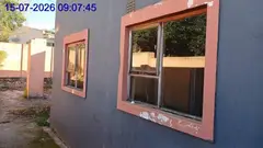 4 Bedroom Spacious family home with excellent potential thumbnail 9