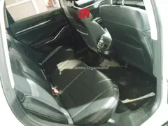 2021 HAVAL H6 2.0T LUXURY 4X4 DCT thumbnail 7