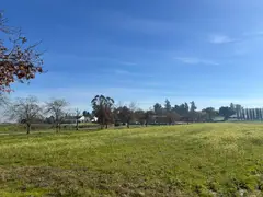 Well Developed Wine Farm With Established Infrastructure thumbnail 23