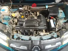 2022 RENAULT KWID 1.0 CLIMBER 5DR thumbnail 10