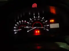 2018 TOYOTA AVANZA 1.5 SX thumbnail 8