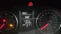 2014 VOLKSWAGEN T5 2.0 TDI 103KW LWB P/U S/C thumbnail 7