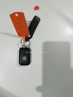 2022 SUZUKI ERTIGA 1.5 GLX thumbnail 9
