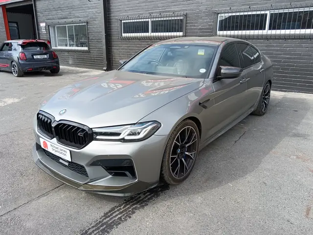 Repo Vehicle Auction - 27 June - Somerset West A-3499