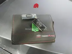 2025 CHERY TIGGO 4 PRO 1.5 LIT CVT thumbnail 9