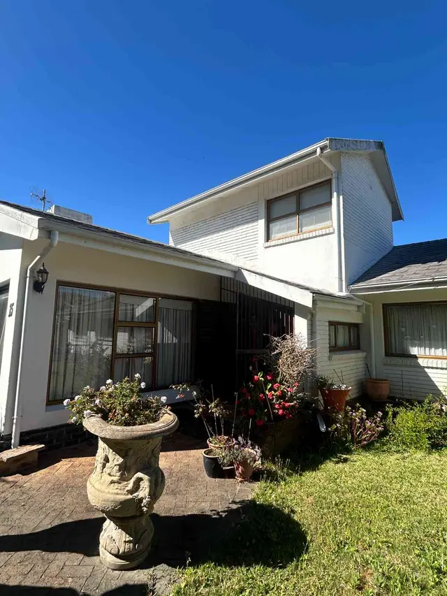 Milnerton Central - 3 Bedroom Home