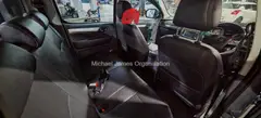 2024 JAC T6 2.0 VVT LUX P/U D/C thumbnail 7