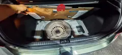 2024 HYUNDAI GRAND i10 1.2 MOTION/PREMIUM A/T thumbnail 11