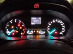 2022 FORD ECOSPORT 1.5 TIVCT AMBIENTE A/T thumbnail 7