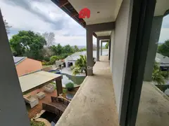 7 Lakpypie Street, Sharonlea thumbnail 28