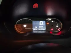2025 NISSAN MAGNITE 1.0 VISIA thumbnail 8