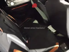 2022 RENAULT KWID 1.0 CLIMBER 5DR thumbnail 7