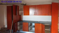 4 Bedroom Spacious family home with excellent potential thumbnail 15