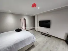 7 Lakpypie Street, Sharonlea thumbnail 39