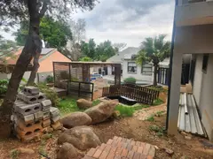 7 Lakpypie Street, Sharonlea thumbnail 7