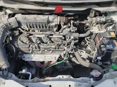 2024 TOYOTA RUMION 1.5 SX thumbnail 10