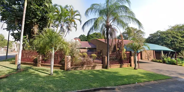 Onsite Auction - Residential Property - Phalaborwa, Limpopo A-3460