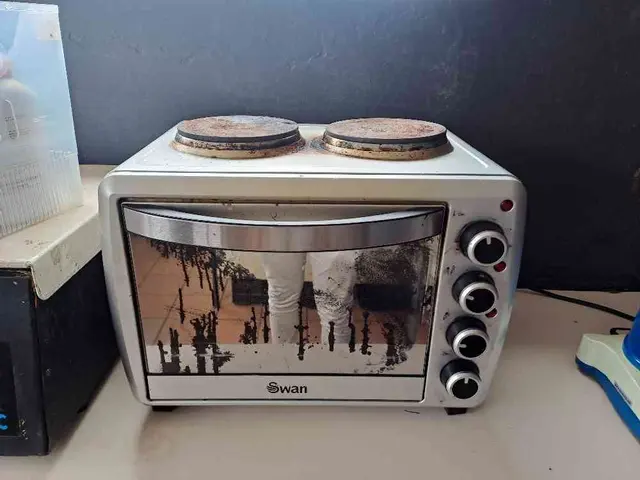 Multi-item Lot