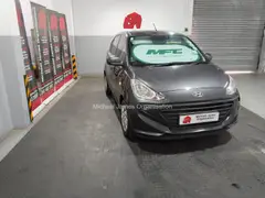 2022 HYUNDAI ATOS 1.1 MOTION thumbnail 2