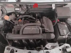 2022 RENAULT KWID 1.0 DYNAMIQUE/ ZEN/ TECHNO 5DR thumbnail 11