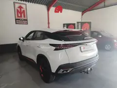 2024 CHERY OMODA C5 1.5T LUXURY S thumbnail 4