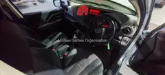 2011 MAZDA MAZDA 5 2.0 ACTIVE 6SP thumbnail 6