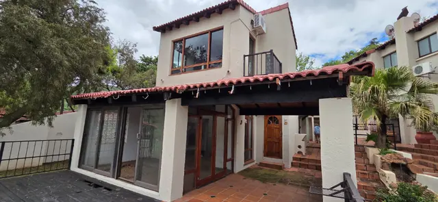 Onsite Auction - Deceased Estate - Sectional Title Duplex - Hartebeespoort A-3658
