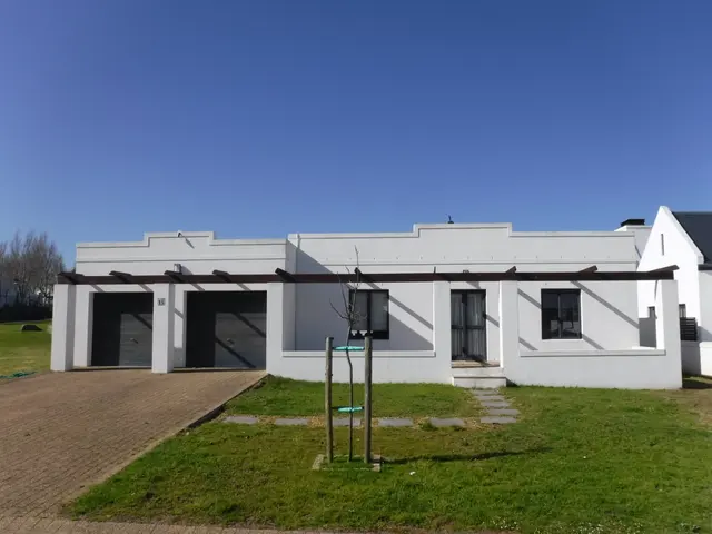 Insolvency Auction - Croydon Olive Estate A-3579