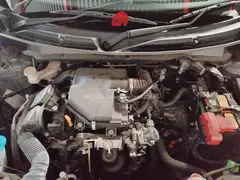 2024 SUZUKI SWIFT 1.2 GL+ CVT thumbnail 10