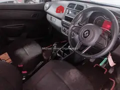 2022 RENAULT KWID 1.0 EXPRESSION/ LIFE/ EVOLUTION thumbnail 9