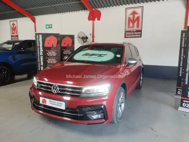 Hybrid Repo Vehicle Auction - 22 October 2026 - Somerset West A-3690