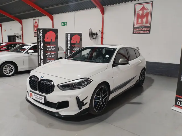 Repo Vehicle Auction - 24 July 2025 - Somerset West A-3590