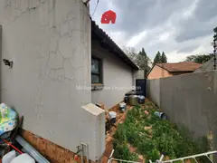 7 Lakpypie Street, Sharonlea thumbnail 18