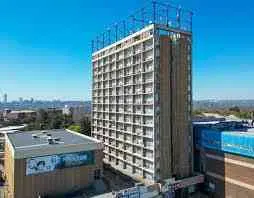 Onsite Liquidation Auction - Apartment - Ferndale, Johannesburg