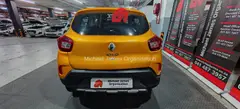 2023 RENAULT KWID 1.0 CLIMBER 5DR thumbnail 5
