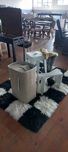 Furniture and Appliances thumbnail 1