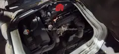 2022 KIA K 2700 WORKHORSE P/U S/C thumbnail 10