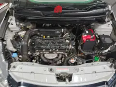 2024 SUZUKI CIAZ 1.5 GL A/T thumbnail 10