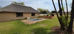 Residential Property - Boksburg West thumbnail 3