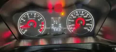 2022 MAHINDRA KUV 100 1.2 K2+ NXT thumbnail 8