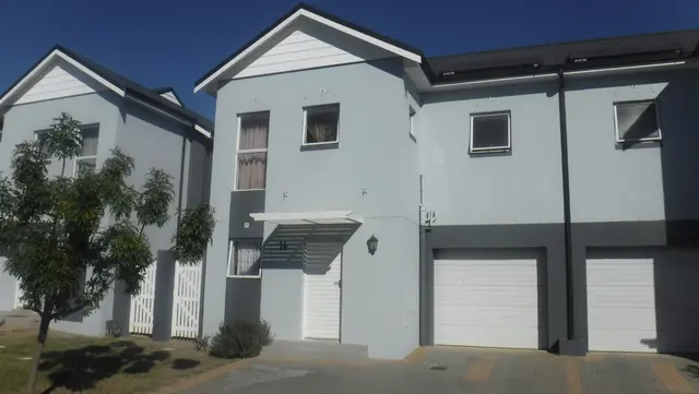 Onsite Insolvency Auction - Buhrein Estate A-3541