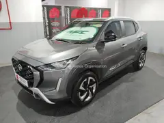 2025 NISSAN MAGNITE 1.0 VISIA thumbnail 1