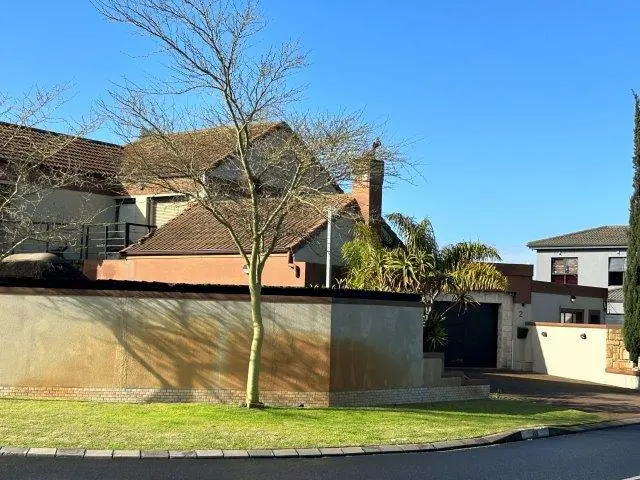 Onsite Insolvency Auction - Brackenfell A-3443