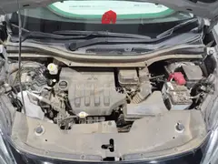 2023 MITSUBISHI XPANDER 1.5 A/T thumbnail 10