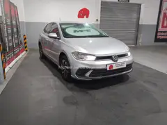 2023 VOLKSWAGEN POLO 1.0 TSI LIFE thumbnail 2