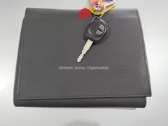 2024 TOYOTA RUMION 1.5 SX A/T thumbnail 9